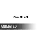 Presentationpro.com Powerpoint Products and Services